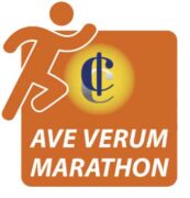 Ave-Verum-Marathon-1-1024x417-Kopie