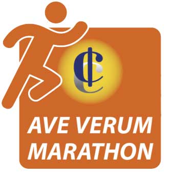 Ave Verum Marathon