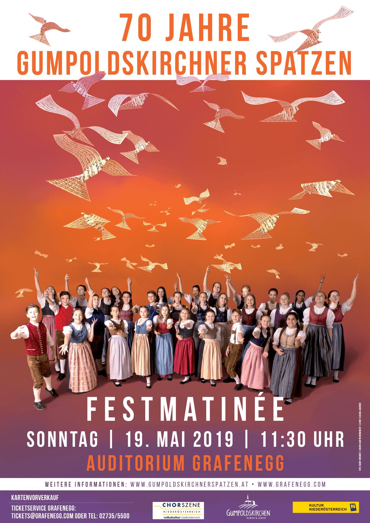 Plakat-Festmatinee_final_V3