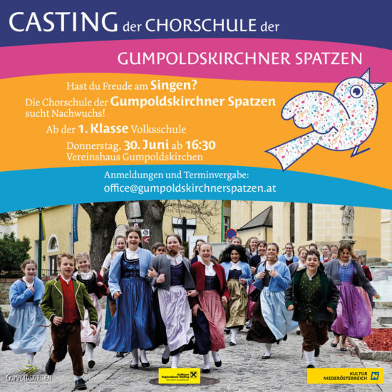 Spatzen_Casting_Chorschule_2022_insta_juni