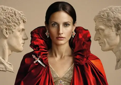TOSCA in St. Margarethen