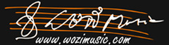 logo_wozimusic