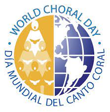 World Choral Day 2023